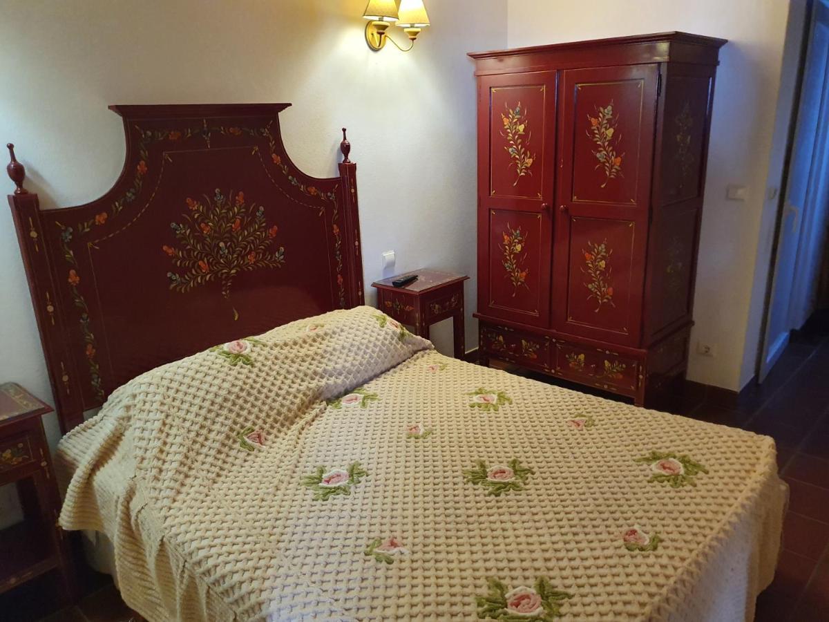Hotel Mar E Sol Vnmf By Umbral Vila Nova de Milfontes Εξωτερικό φωτογραφία