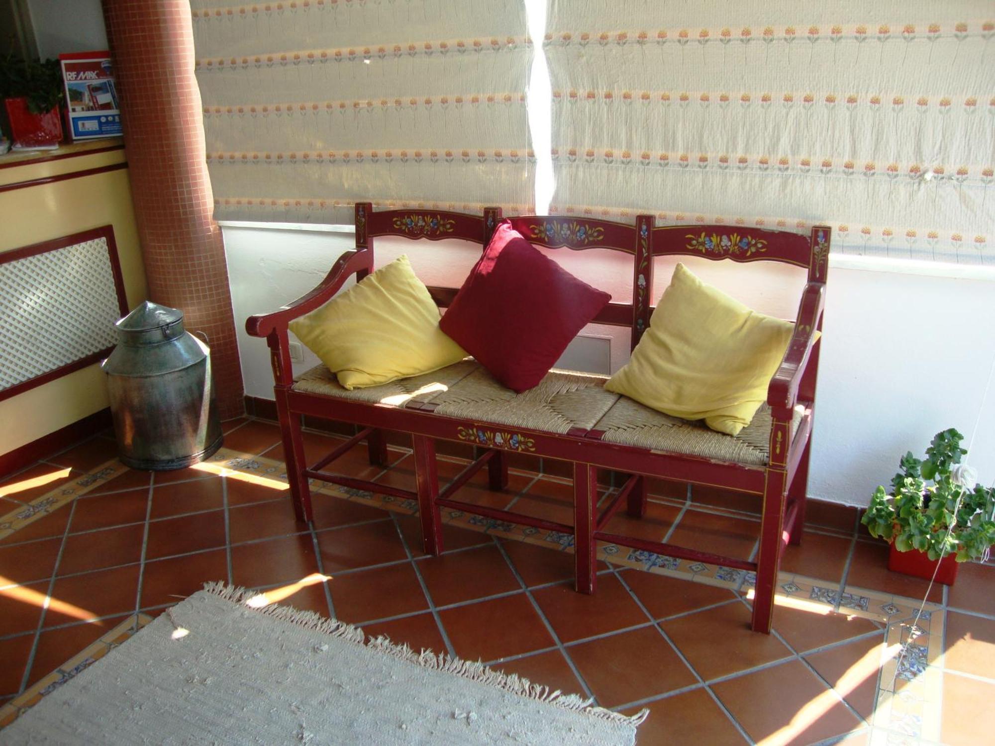 Hotel Mar E Sol Vnmf By Umbral Vila Nova de Milfontes Εξωτερικό φωτογραφία