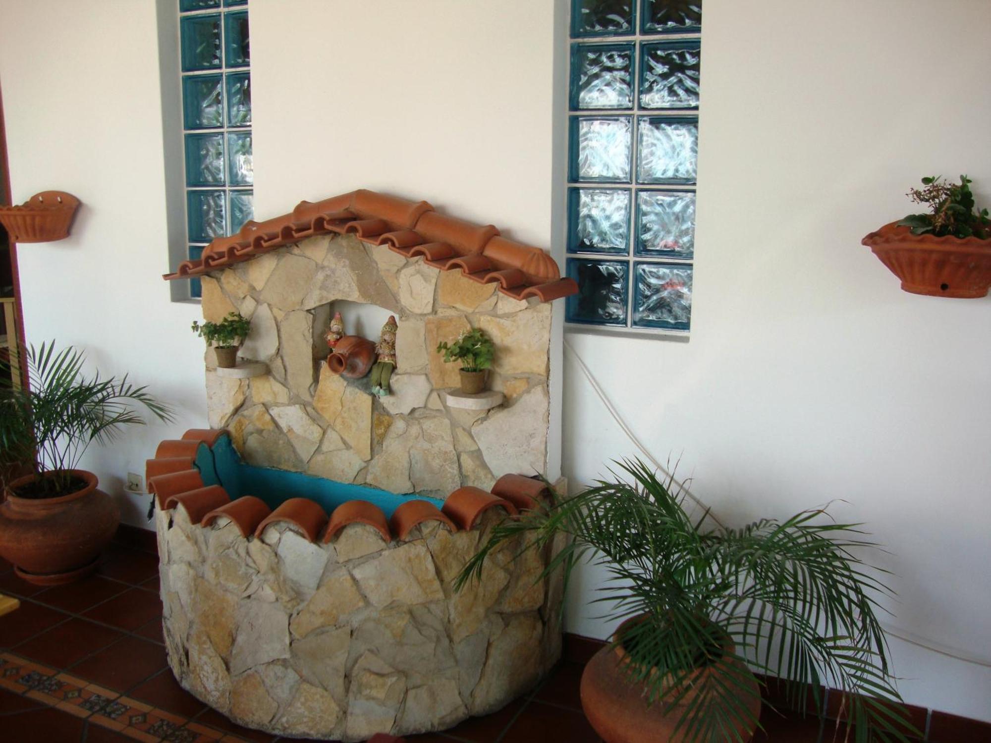 Hotel Mar E Sol Vnmf By Umbral Vila Nova de Milfontes Εξωτερικό φωτογραφία